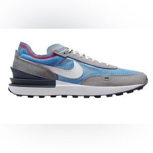 🤩Nike Waffle One SE For Mens Size 10